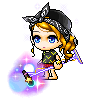 Tuseira